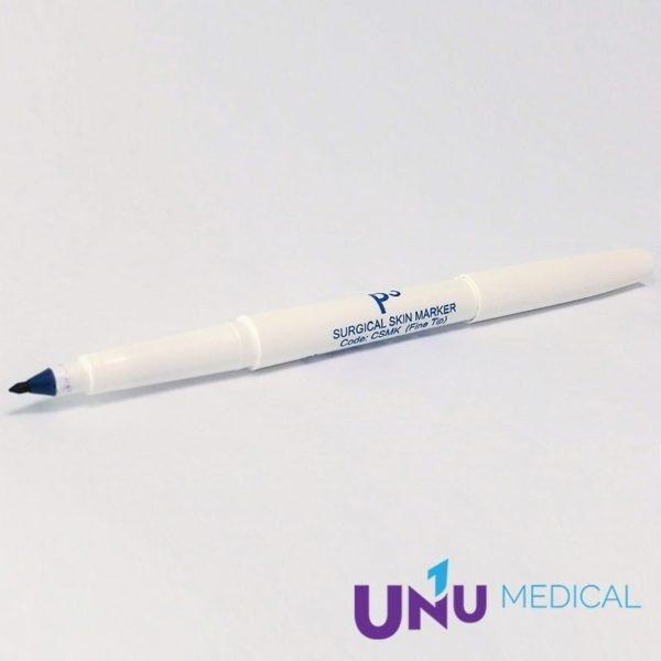 Marker steril P3