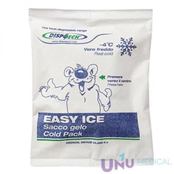 Punga gheata instant DISPO ICE