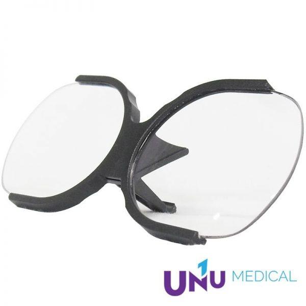 Lupă medicală Dr Kim