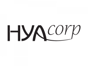 HyaCorp