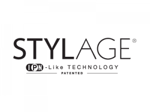 Stylage