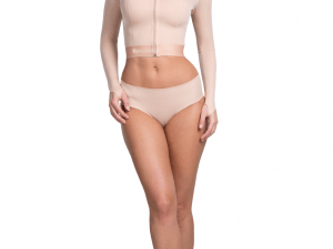 MTf smooth comfort