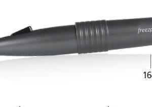 freezpen 16g