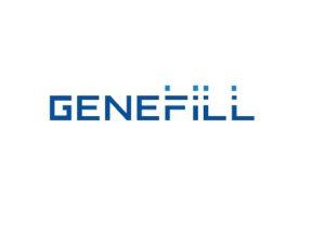 Genefill