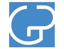 Gana